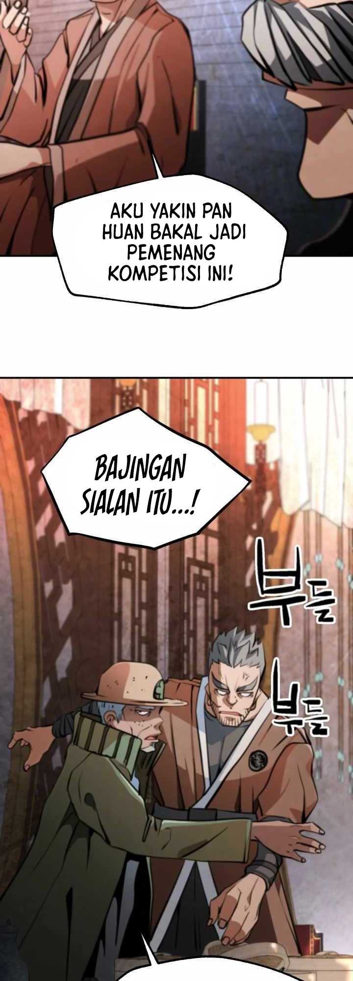 Chapter 36 - halaman 50