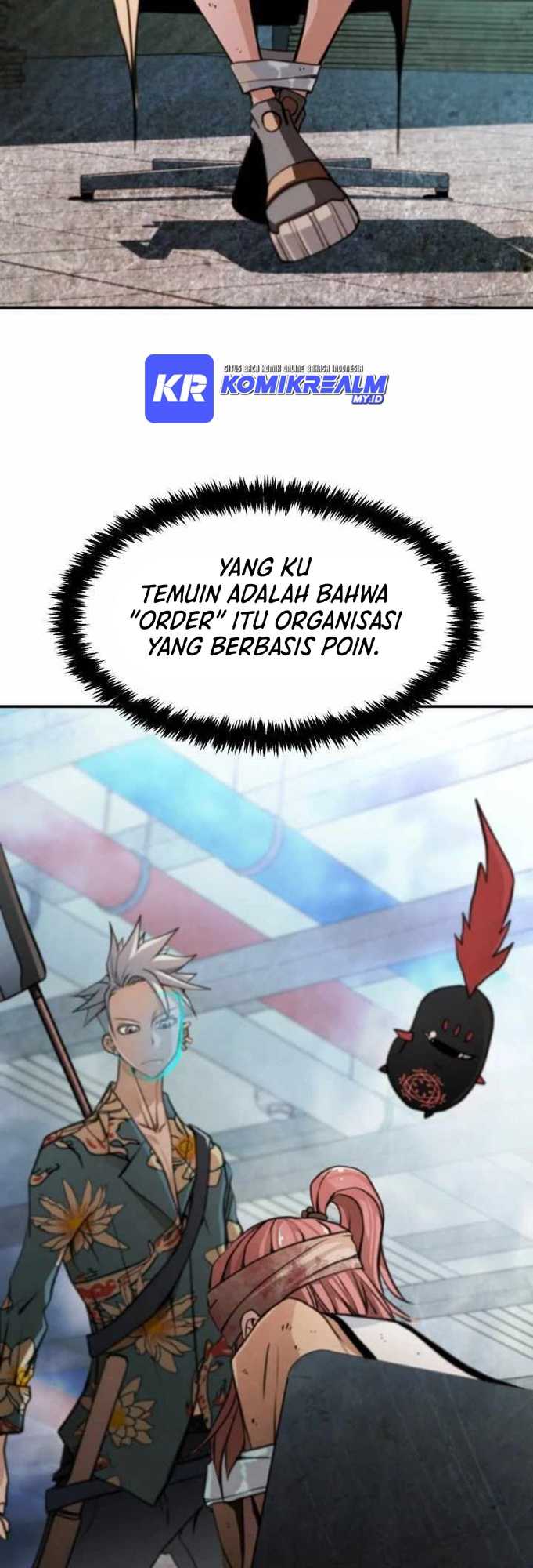 Chapter 36 - halaman 6