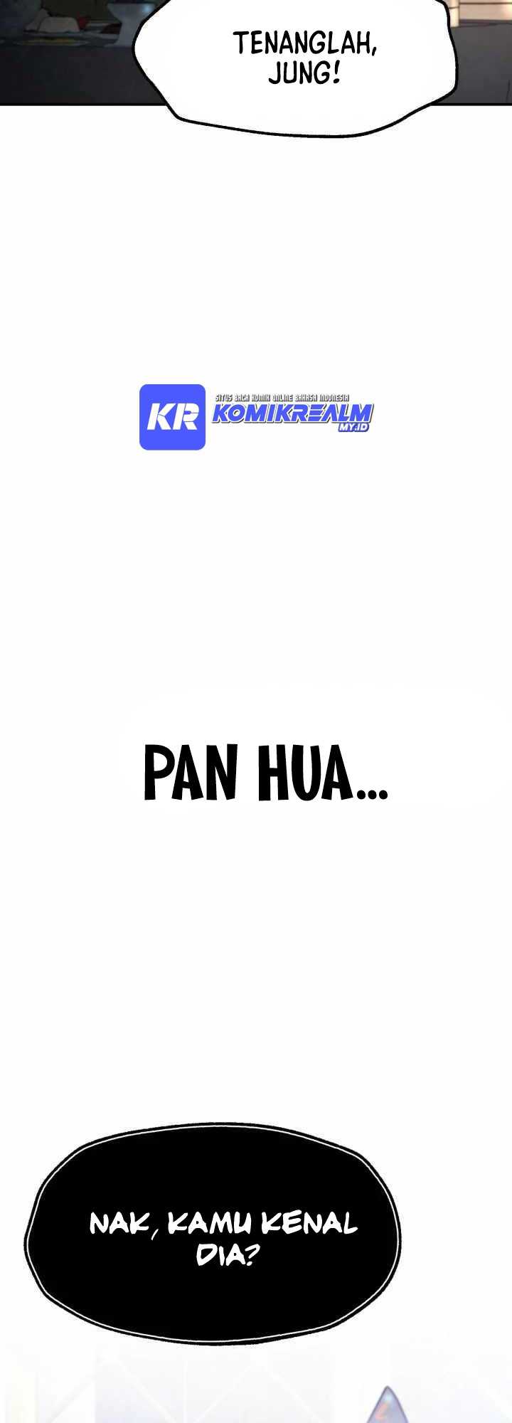 Chapter 36 - halaman 51