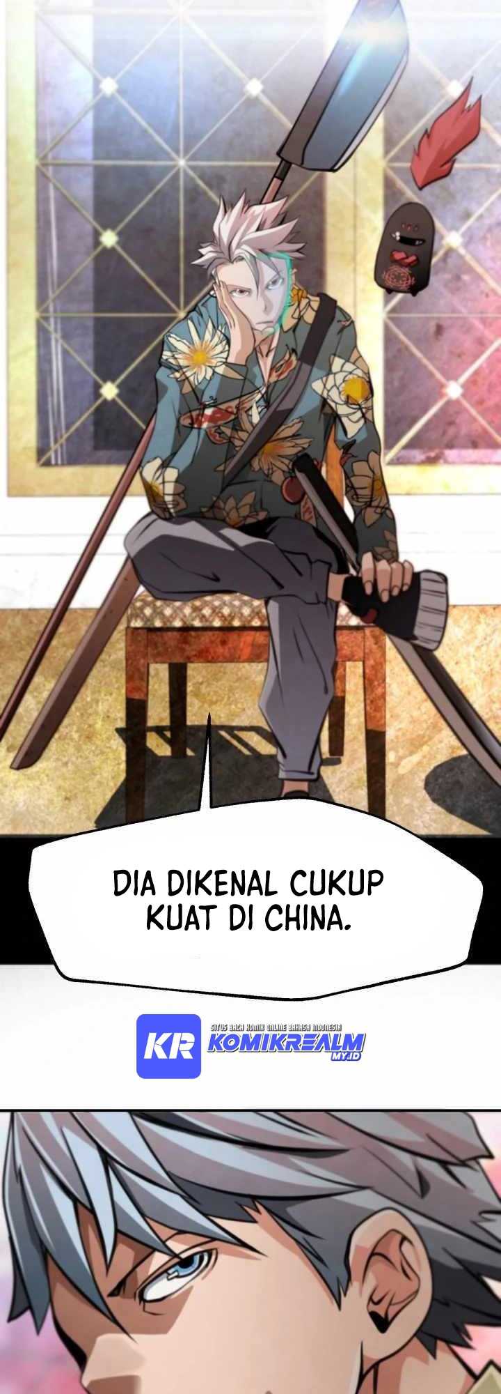 Chapter 36 - halaman 52