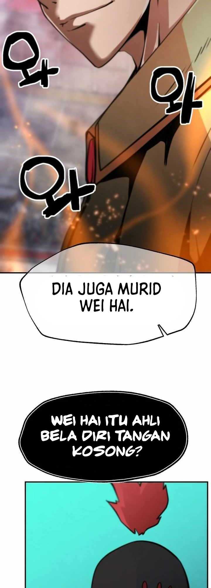Chapter 36 - halaman 53