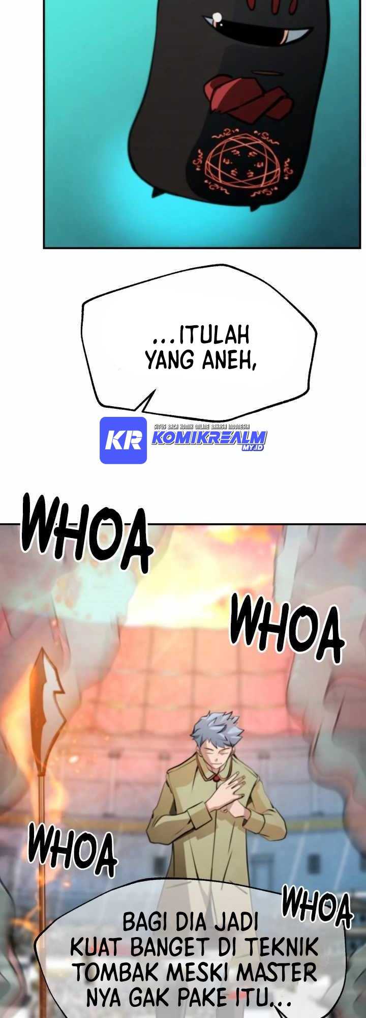 Chapter 36 - halaman 54