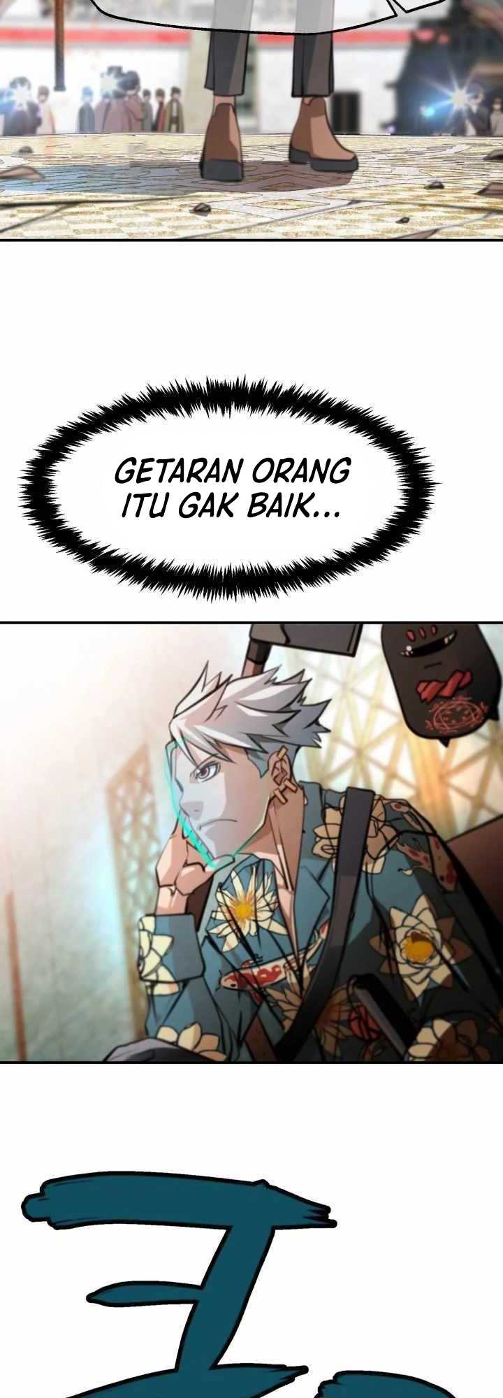 Chapter 36 - halaman 55