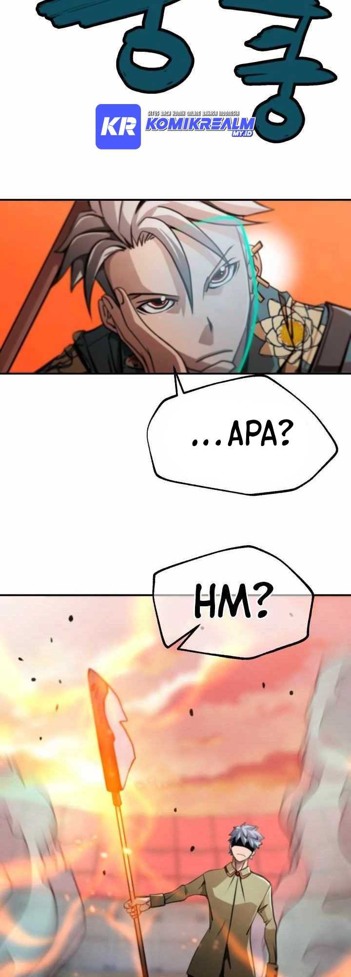 Chapter 36 - halaman 56