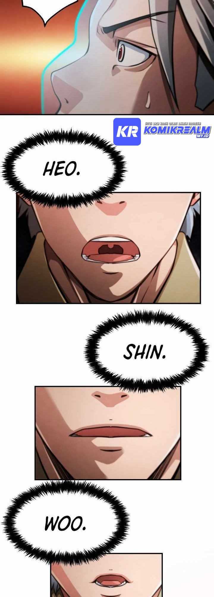 Chapter 36 - halaman 58
