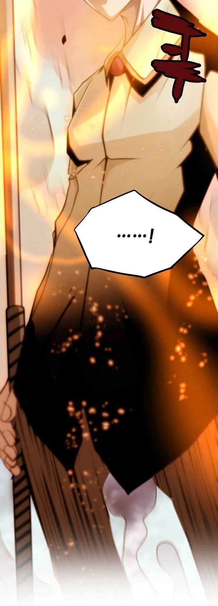 Chapter 36 - halaman 60
