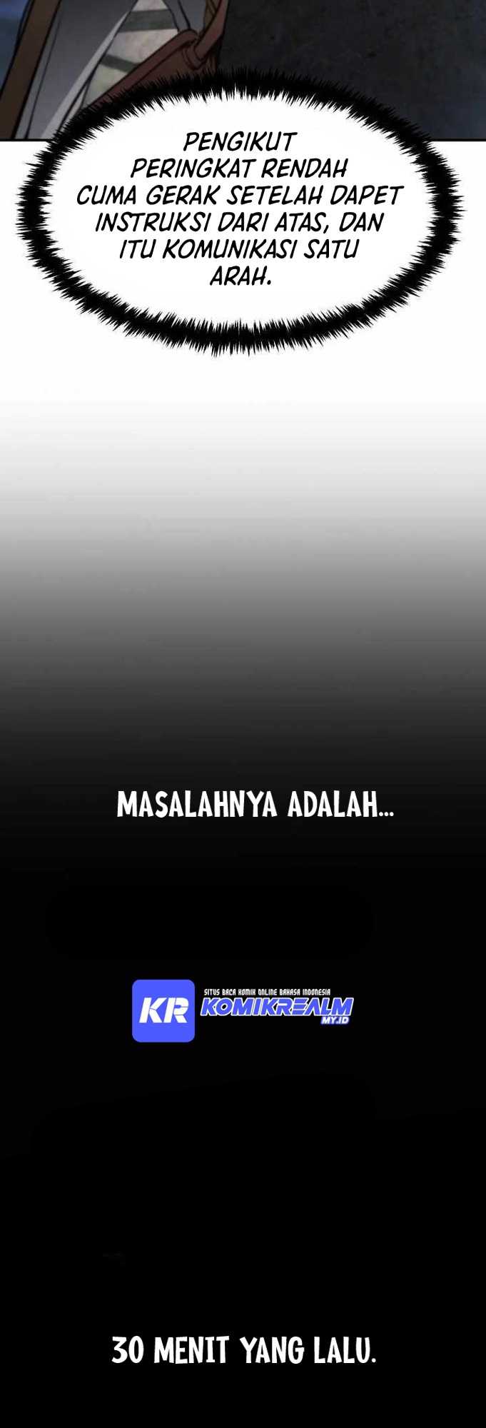 Chapter 36 - halaman 7