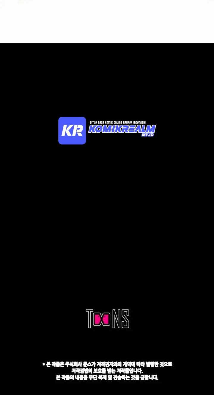 Chapter 36 - halaman 61