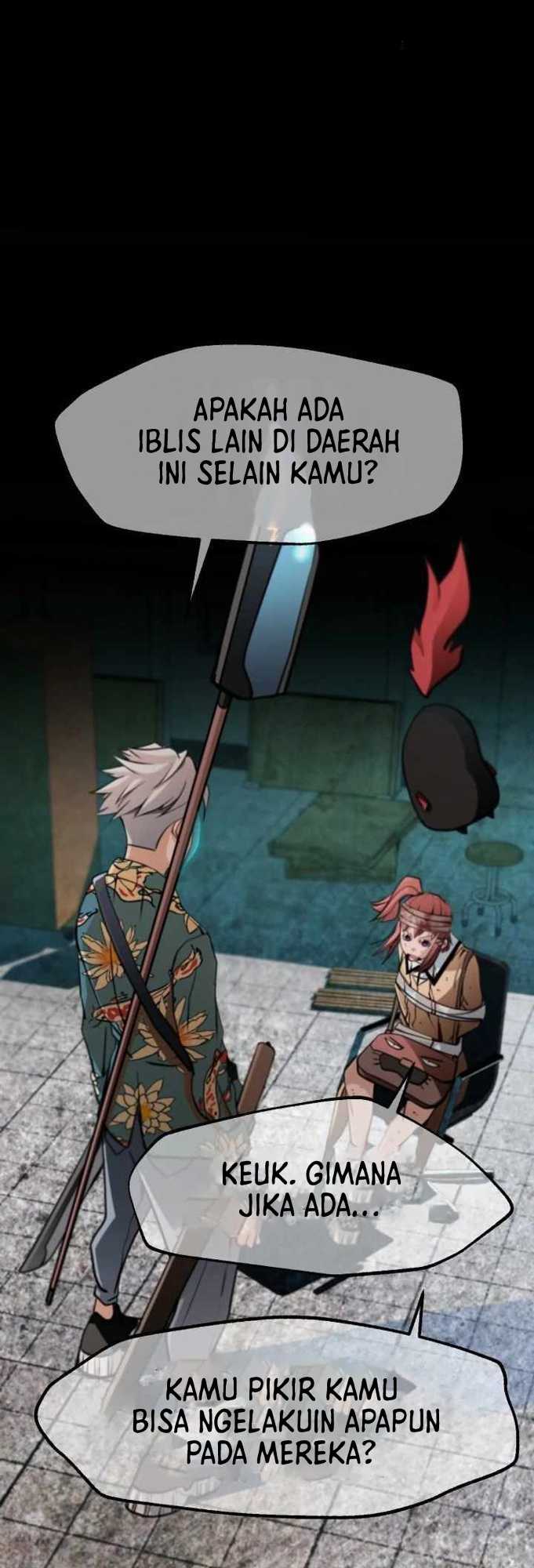 Chapter 36 - halaman 8