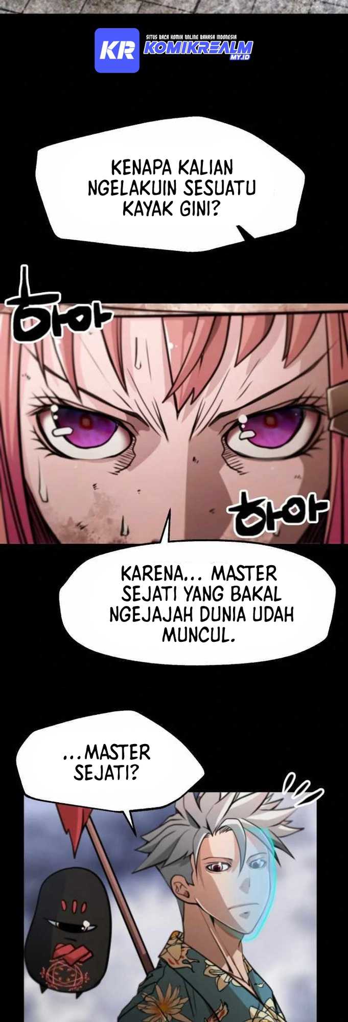 Chapter 36 - halaman 9