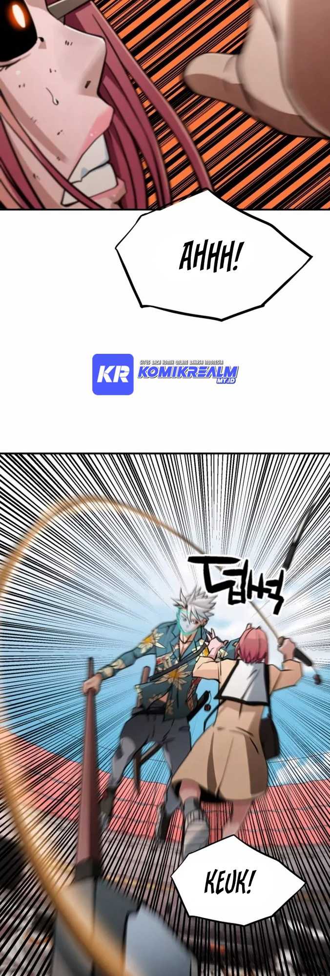 Chapter 35 - halaman 12