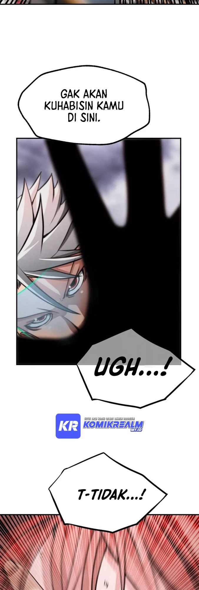 Chapter 35 - halaman 13