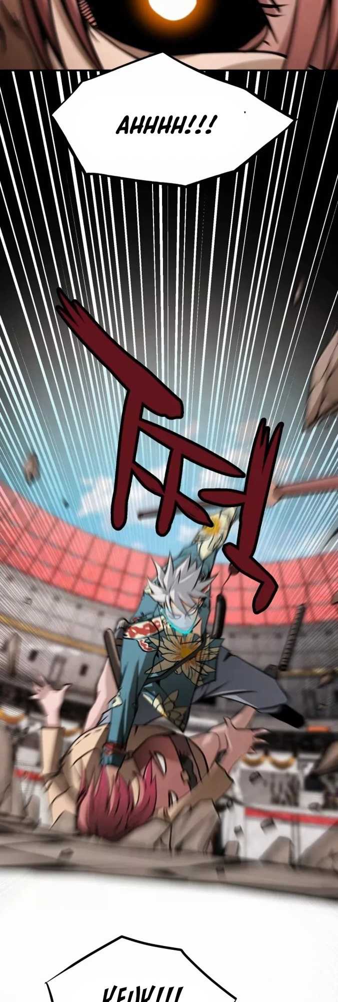 Chapter 35 - halaman 15