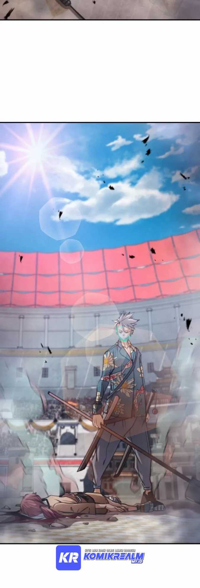 Chapter 35 - halaman 17