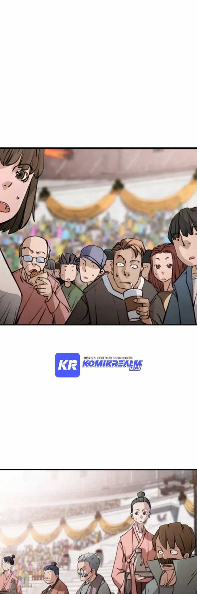 Chapter 35 - halaman 18