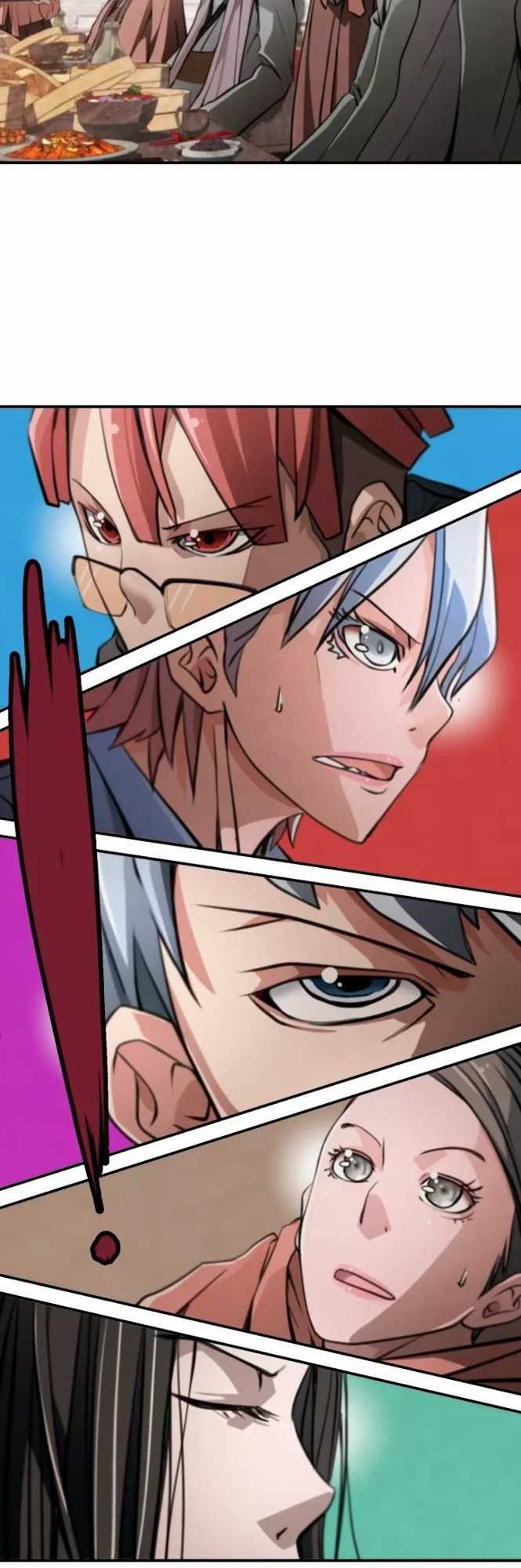 Chapter 35 - halaman 19