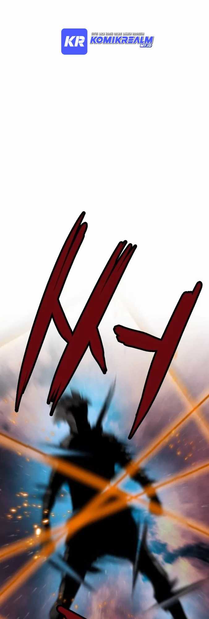 Chapter 35 - halaman 3