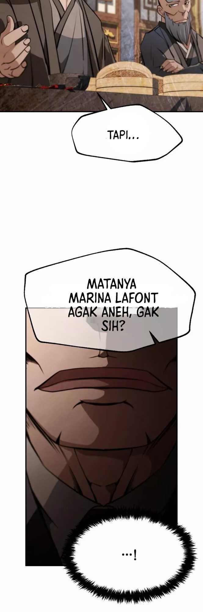 Chapter 35 - halaman 23