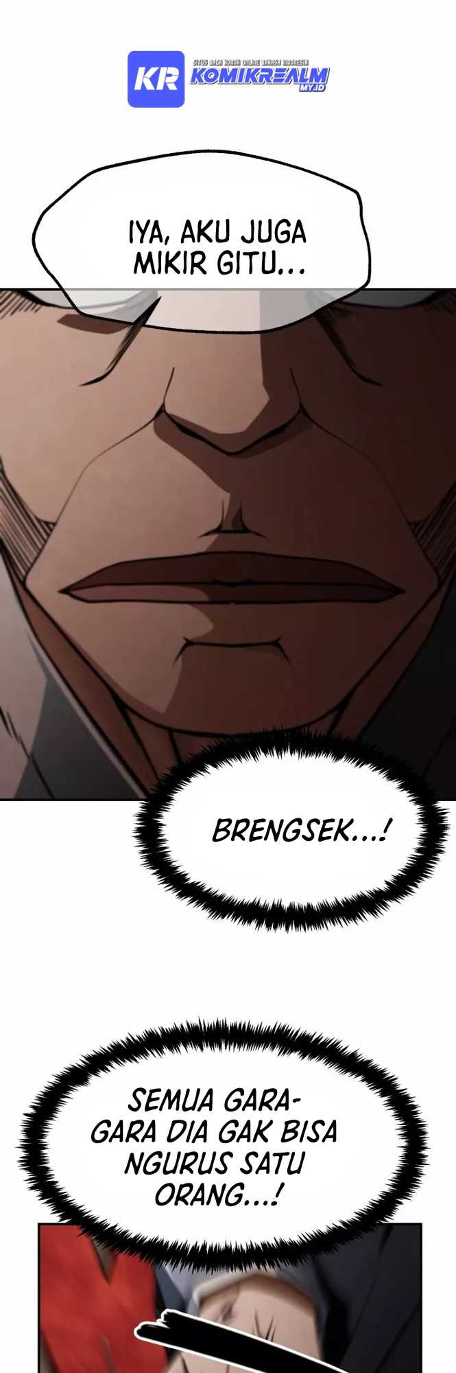 Chapter 35 - halaman 24