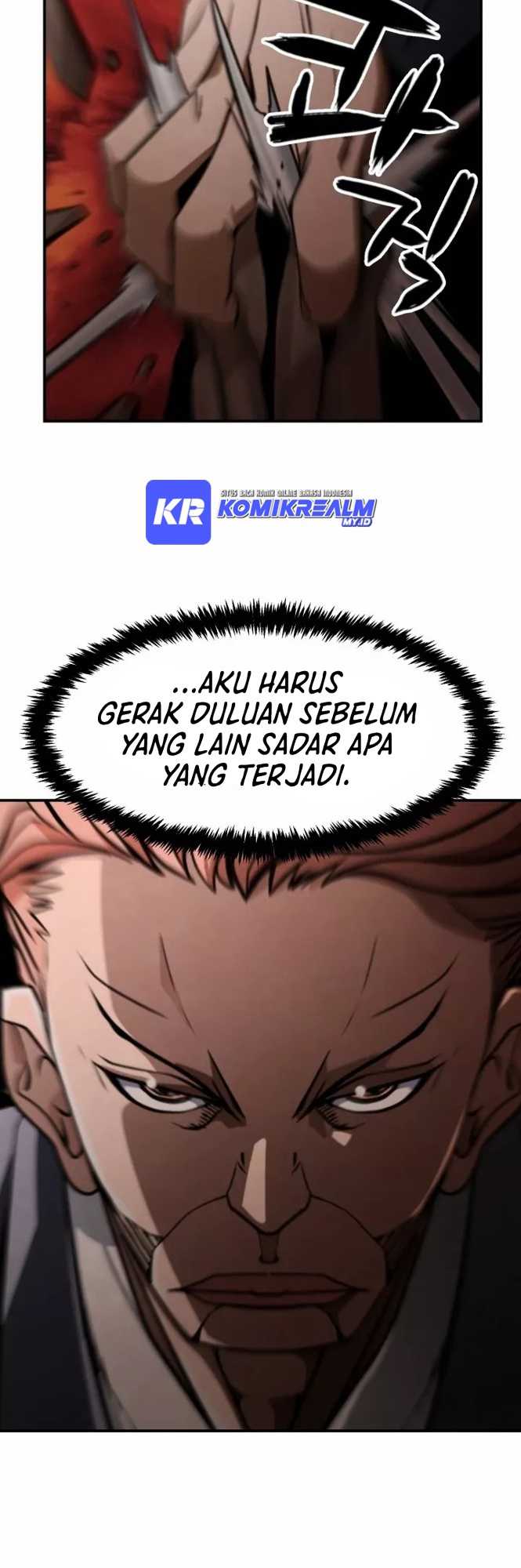 Chapter 35 - halaman 25