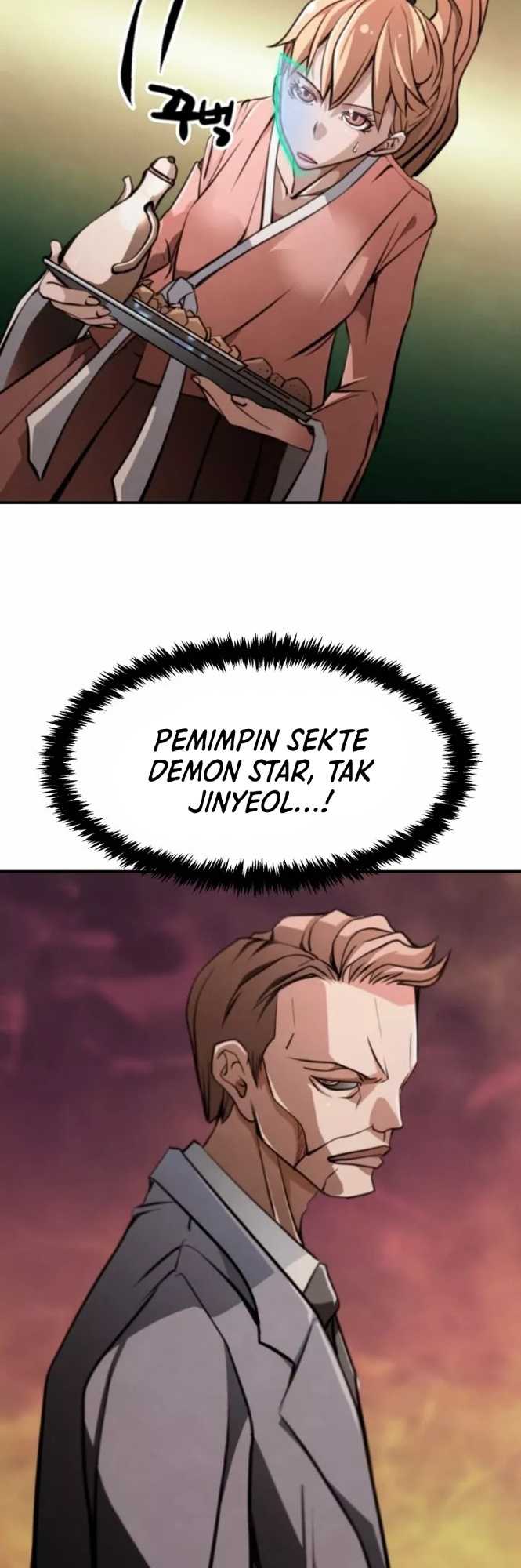 Chapter 35 - halaman 27