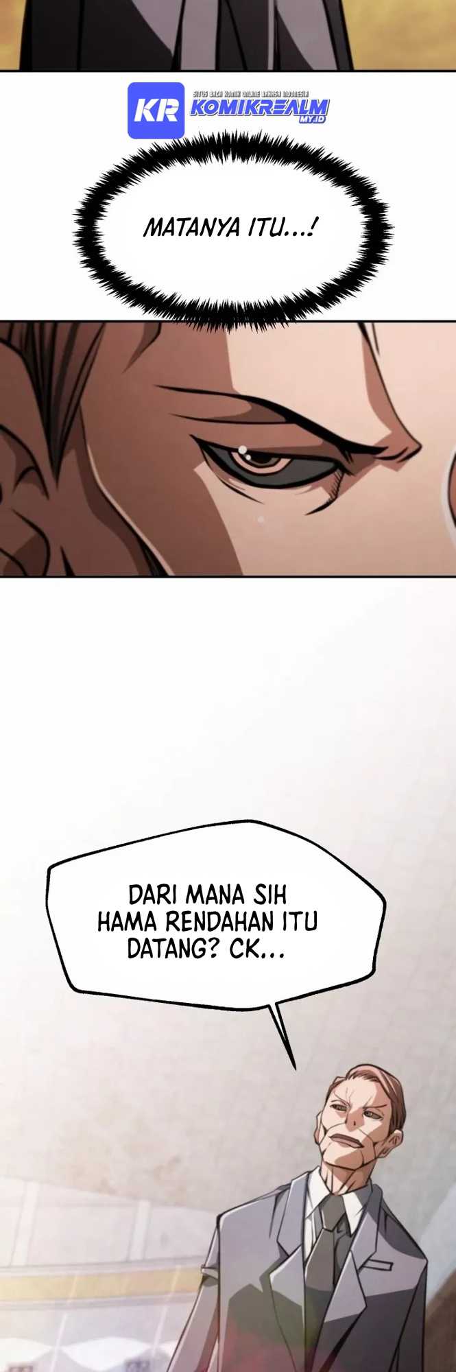 Chapter 35 - halaman 28