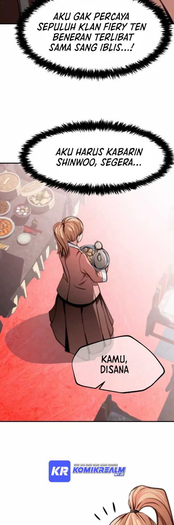 Chapter 35 - halaman 30
