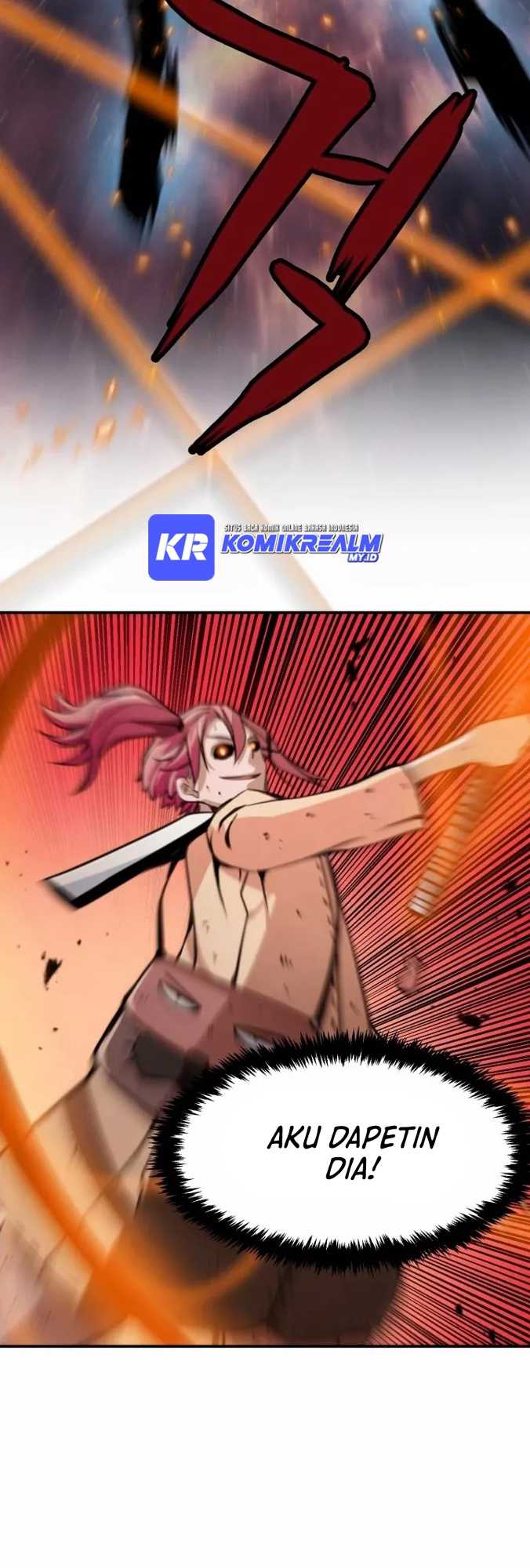Chapter 35 - halaman 4