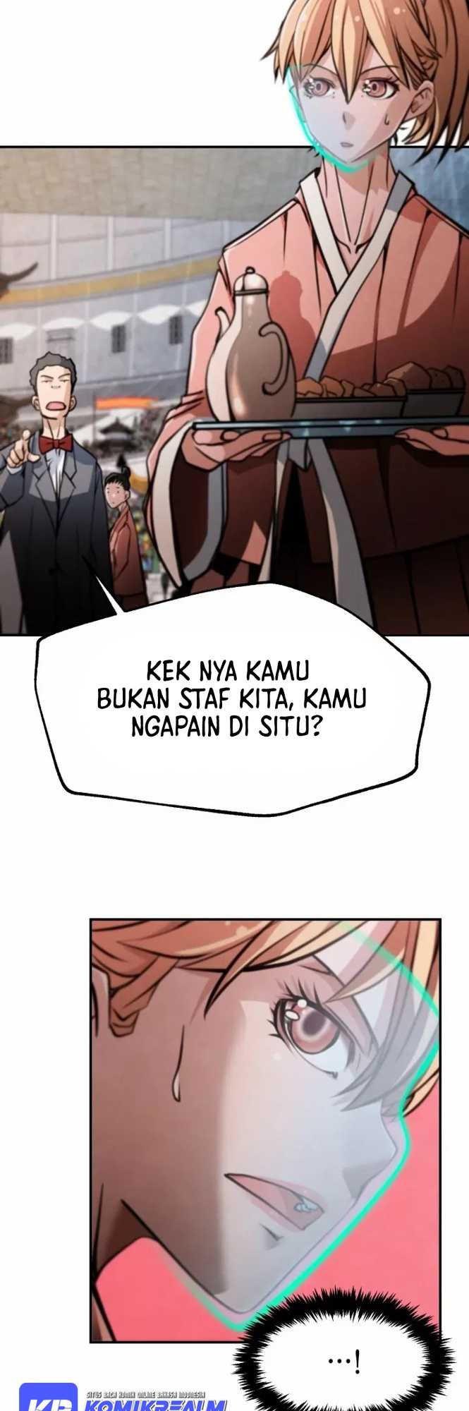 Chapter 35 - halaman 31