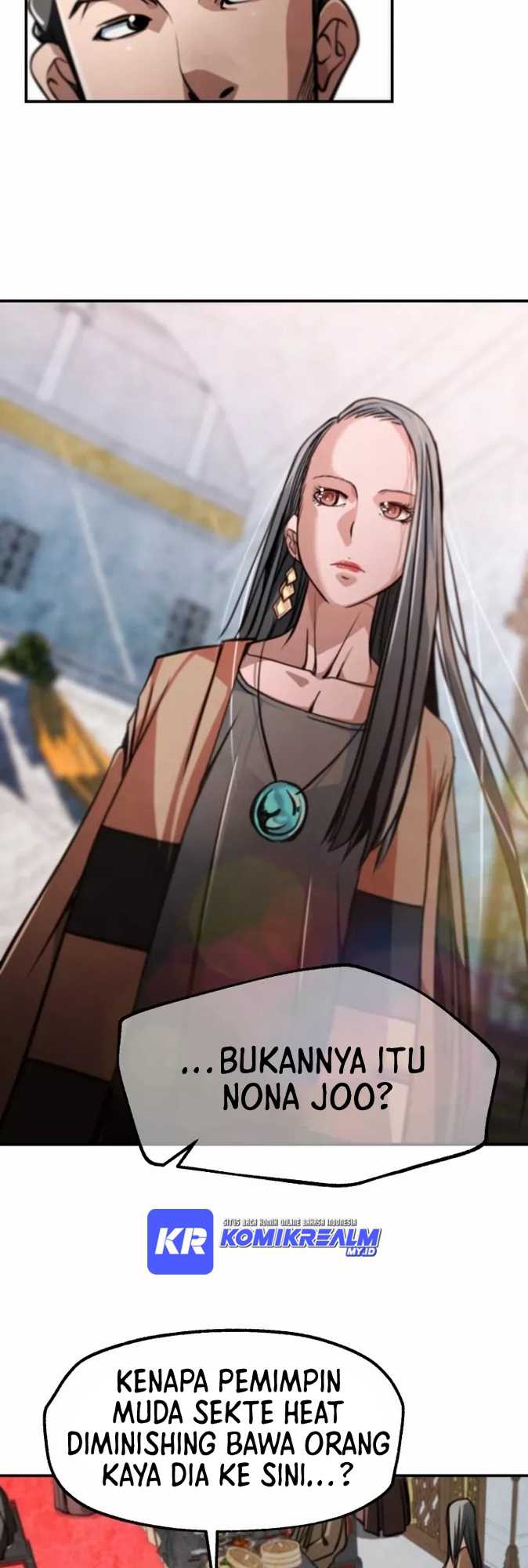 Chapter 35 - halaman 33