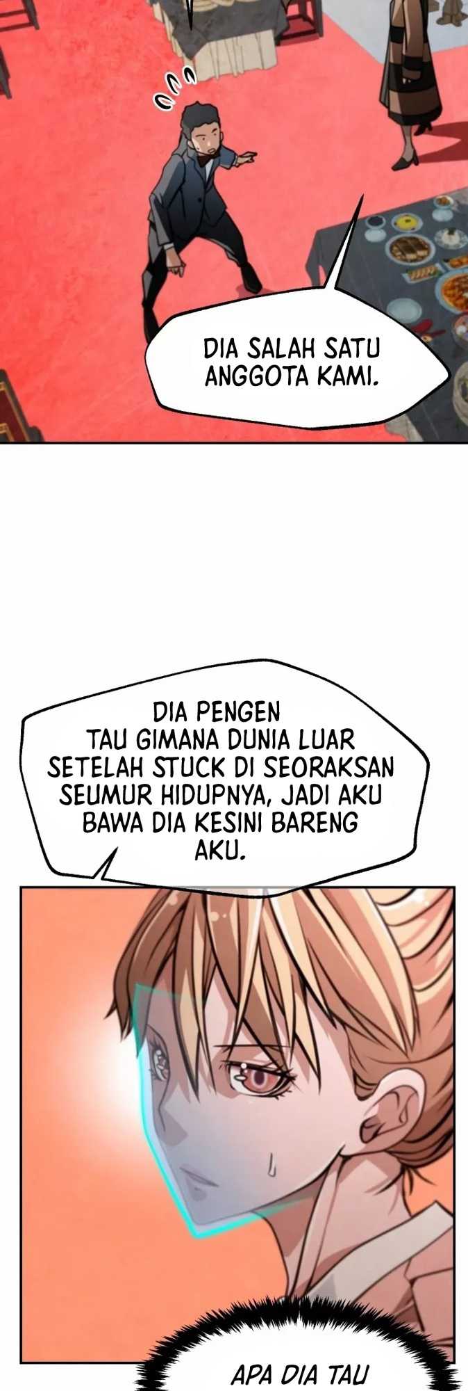 Chapter 35 - halaman 34