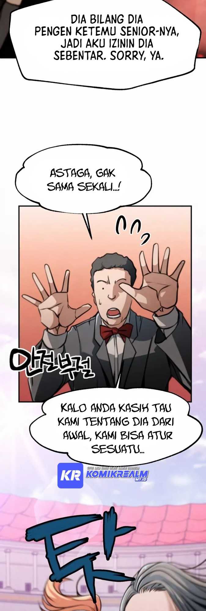 Chapter 35 - halaman 36