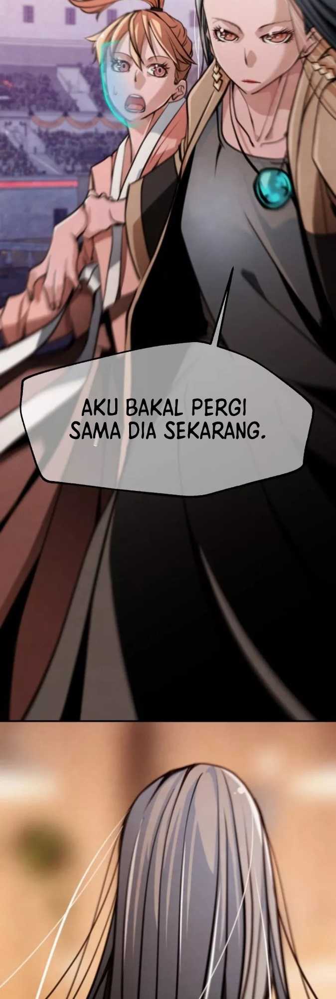 Chapter 35 - halaman 37