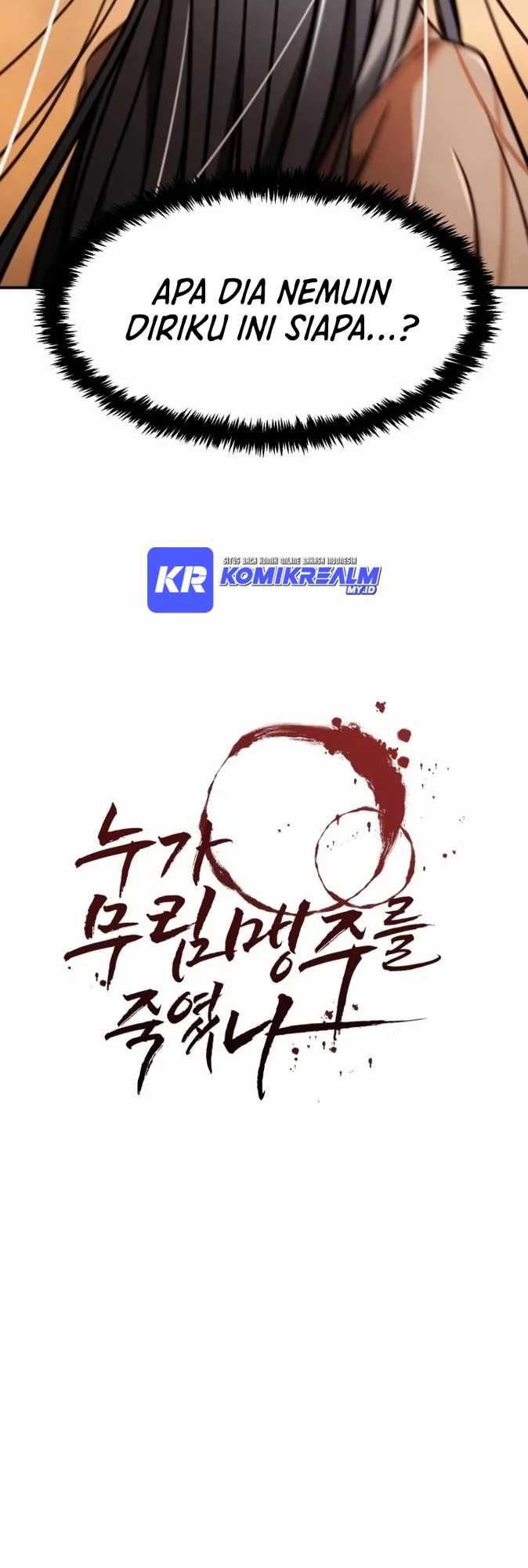 Chapter 35 - halaman 38