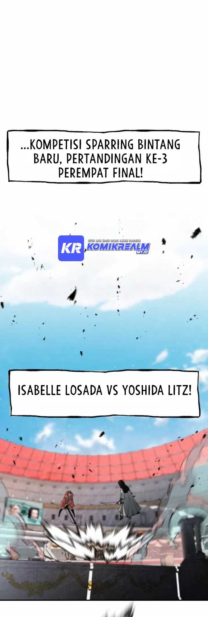 Chapter 35 - halaman 39