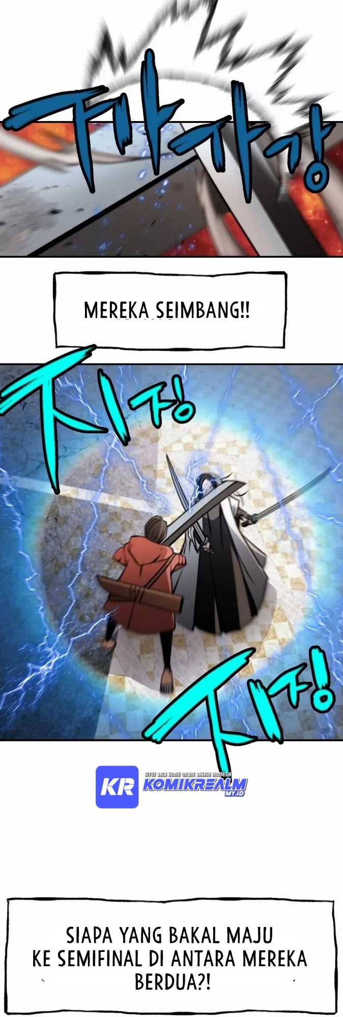Chapter 35 - halaman 40