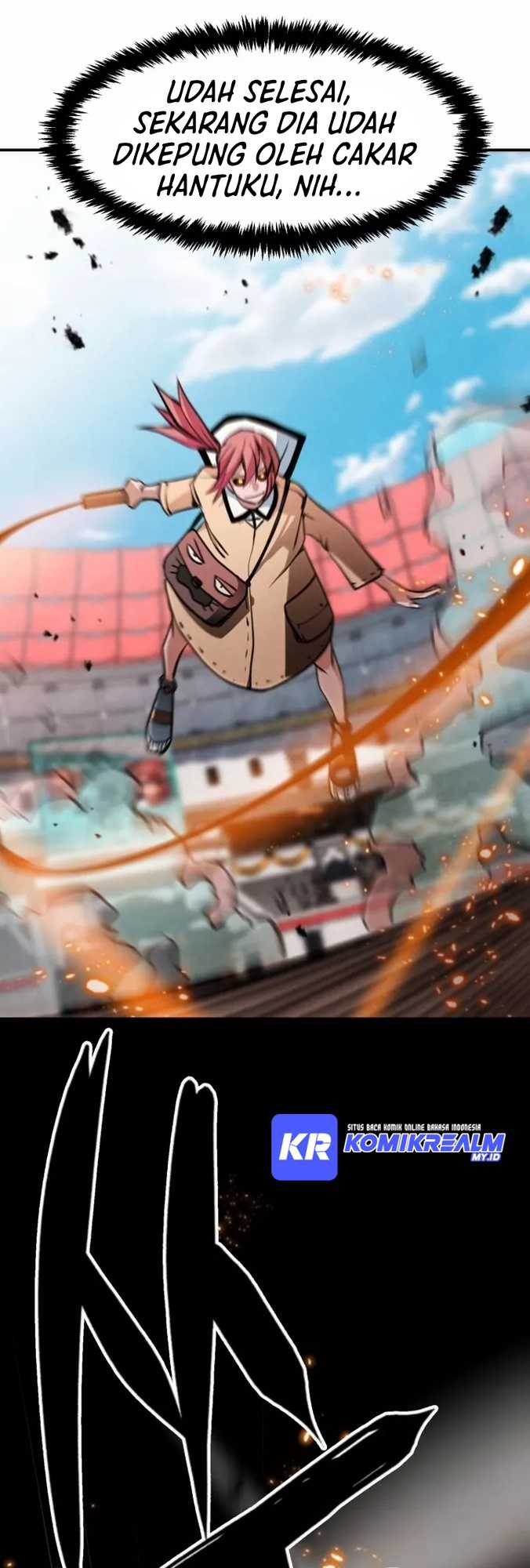 Chapter 35 - halaman 5