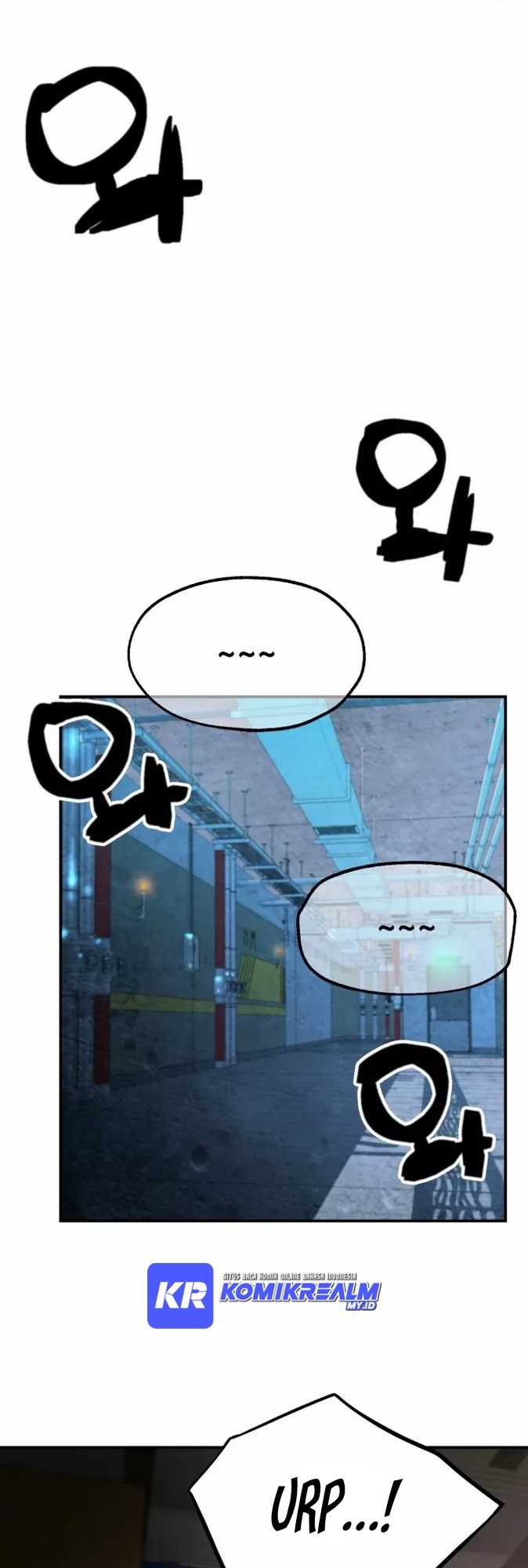 Chapter 35 - halaman 41