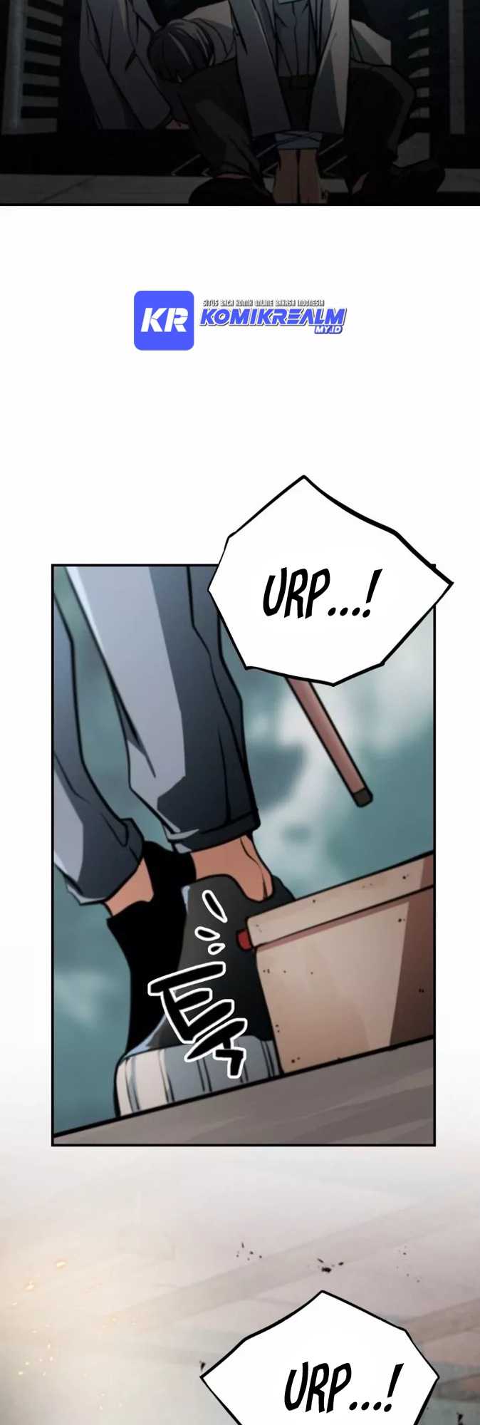 Chapter 35 - halaman 43
