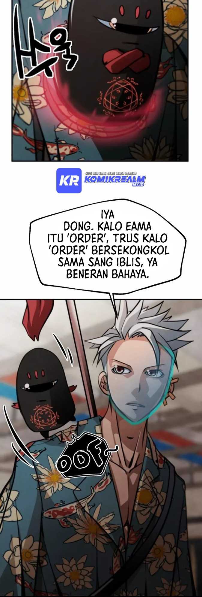 Chapter 35 - halaman 47