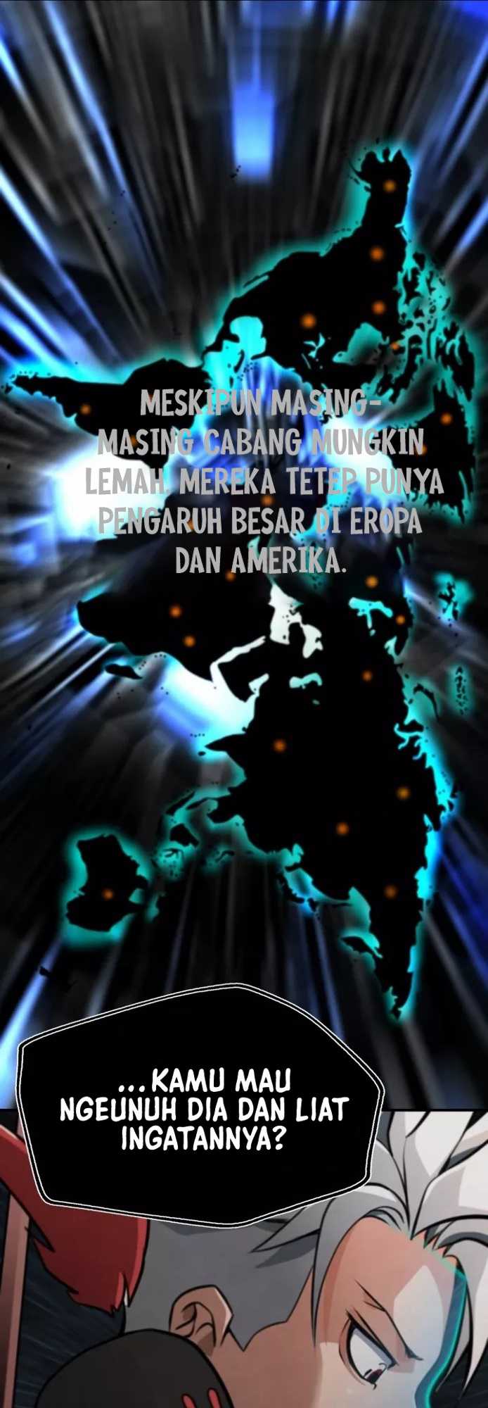 Chapter 35 - halaman 48