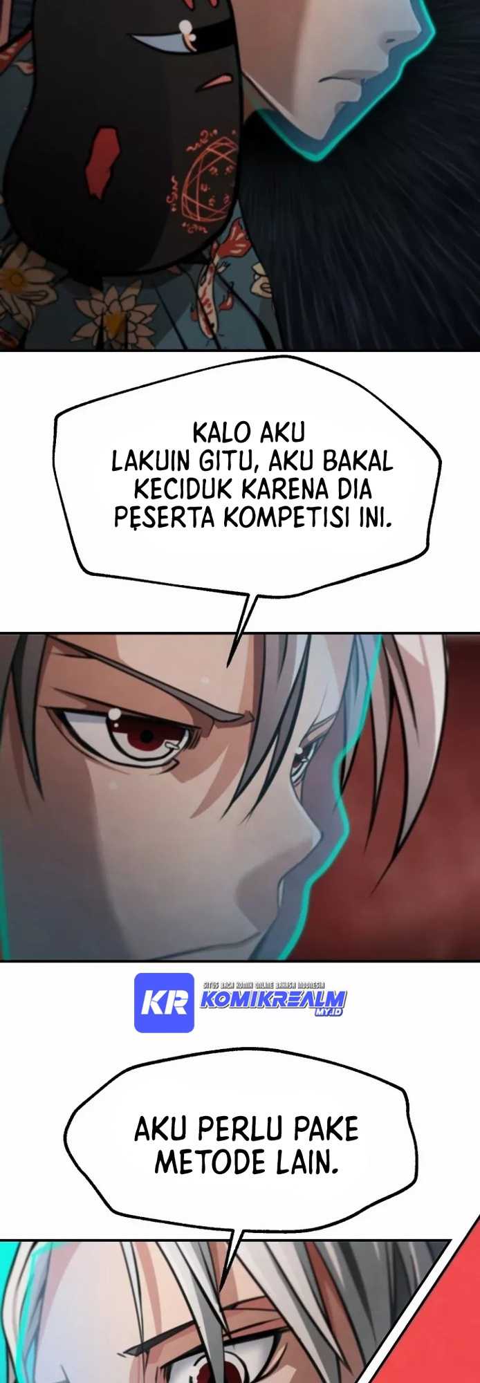 Chapter 35 - halaman 49