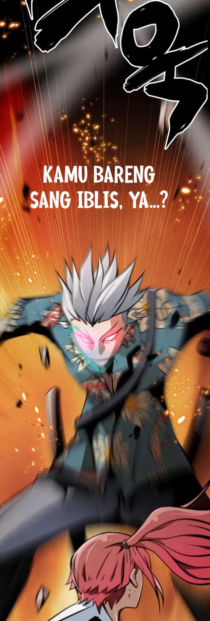 Chapter 35 - halaman 6