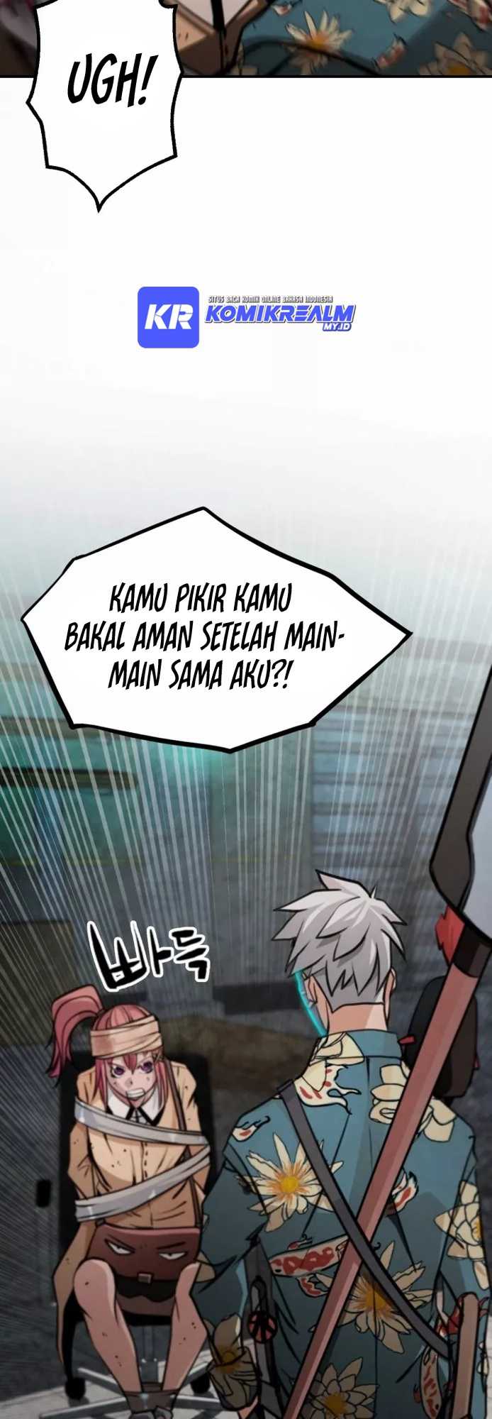 Chapter 35 - halaman 51