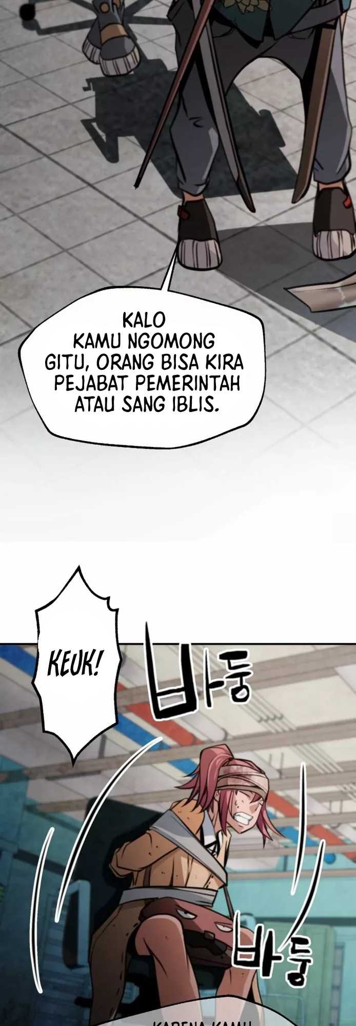 Chapter 35 - halaman 52