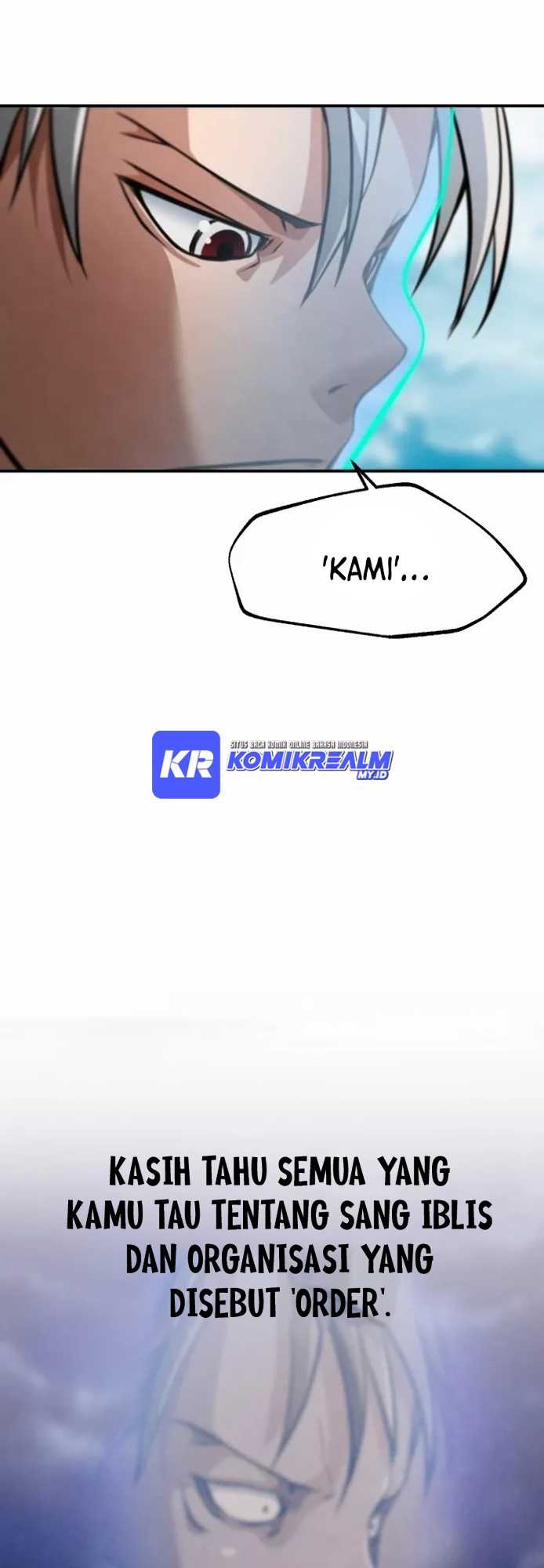 Chapter 35 - halaman 54