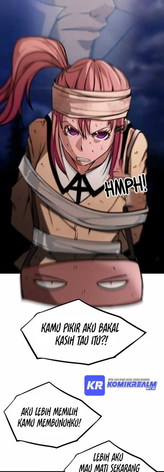Chapter 35 - halaman 55