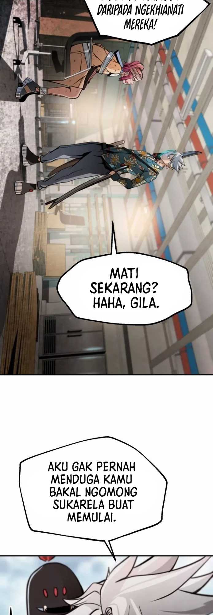 Chapter 35 - halaman 56
