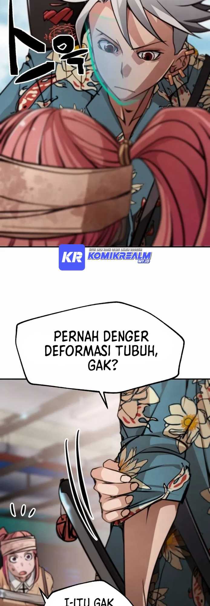 Chapter 35 - halaman 57