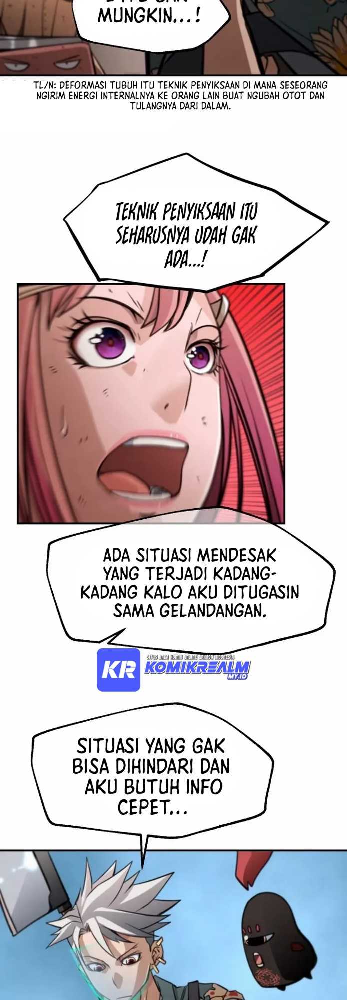 Chapter 35 - halaman 58